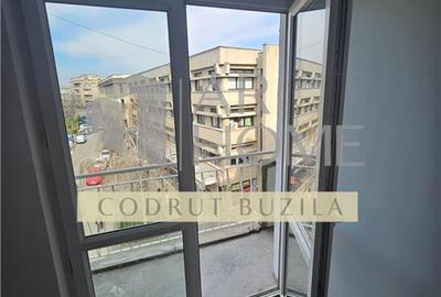 Apartament 2 camere, ultracentral, Ploiesti - 4
