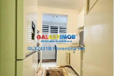 9071A Apartament 2 camere Giulesti-Prunaru-Crangasi - 5
