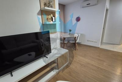 Apartament 2 Camere Calea Calarasilor Bucuresti - 2