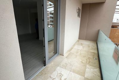 Spațiu comercial de vânzare – zonă ISU, Bistrița - 2