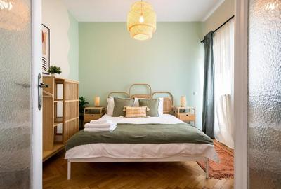 Studio Dublu | Centrala Proprie | 48 MP | Universitate-Batistei - 6