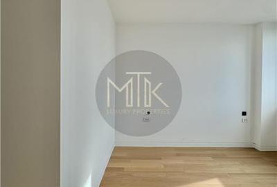 Apartament 3 camere SMARTHOME,  finisaje premium | Lacul Floreasca - 9