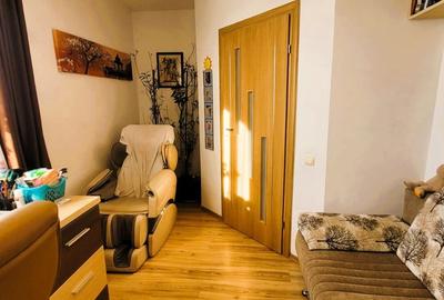 Casă 4 camere P+1 de vanzare   Domnești - 5
