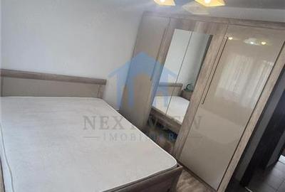 Apartament 2 camere, Zorilor - 1