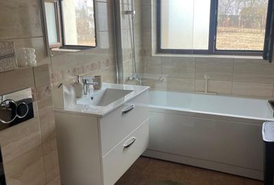 Apartament 2 camere, 53 mp, gradina 30 mp, parcare, zona Home Garden - 7