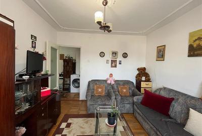 Lugoj, Ap., 2 Cam. Cf.1 Dec., Zona Strand - 15