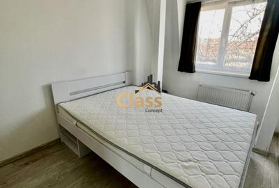Apartament 3 camere | 74 MP | Curte | zona Titulescu Gheorgheni - 3