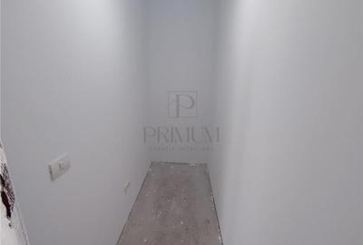 Calea Urseni - Duplex individual - personalizare interioara - 8
