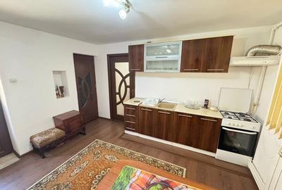 Oportunitate–casa renovata cu posibilitate de mansardare, zona Horea - 8