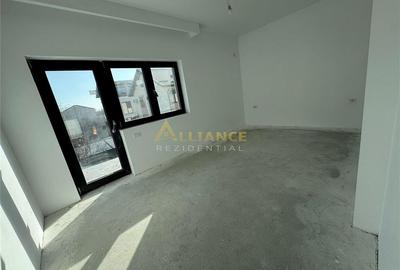 Casa Individuala - Popesti Leordeni - 5 camere 3 bai - 344MP Teren - 9