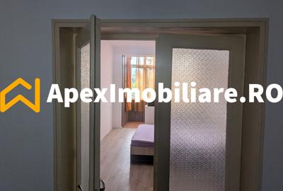 Apartament 2 camere de inchiriat Floreasca București | ApexImobiliare.ro - 4