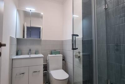 APARTAMENT 3 CAMERE PRIMA INCHIRIERE - 17
