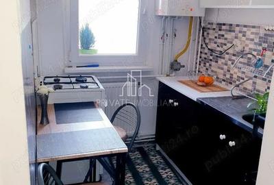 Apartament 1 Camera Modern Et.3 De Vanzare, Str Viitorului, Tudor - 2