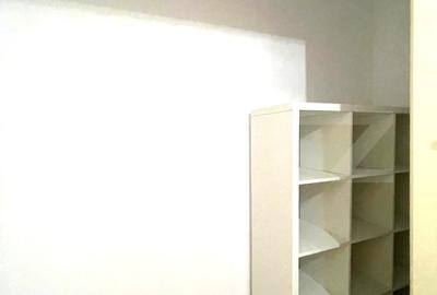 Apartament la cheie, 40 mp utili, balcon, parcare, Parc Poligon - 10