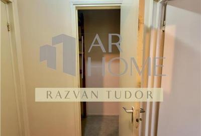 Apartament 2 camere  , central, zona Cina , Ploiesti - 12