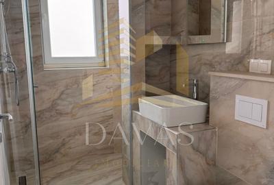 Duplex 4 camere  decomandat 170mp| 300mp Teren | Dâmbul Rotund |Parcare inclusă - 7