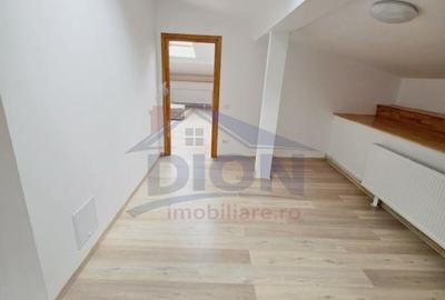 Casa cocheta , zona linistita - 12