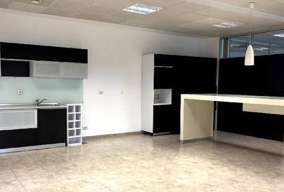 Baneasa Business & Technology Park cladirea B, Baneasa, 890 mp  0% comision! - 14