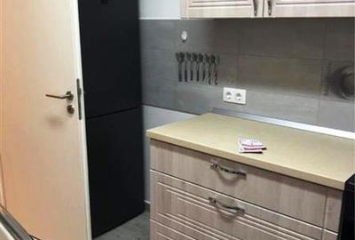 Inchiriem Apartament 2 Camere, Mobilat, Decomandat, Tractorul - 7
