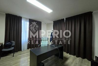 Casa individuala in cartierul Andrei Muresanu cu 400mp teren! - 1