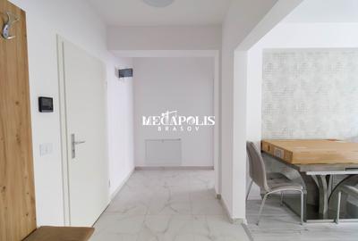 Intabulat / Mobilat Utilat / Parcare - 10