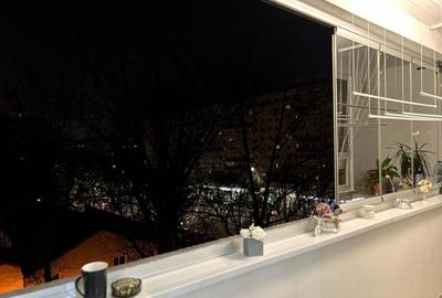 Berceni-Bulevardul Alexandru Obregia-apartament 2 camere - 7