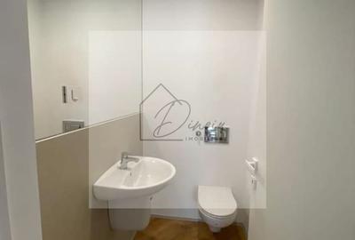 Apartament 3 Camere 4 City Pipera I parcare I OCAZIE I COM 0% - 15