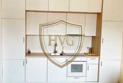 Apartament cu 2 camere | Centrala proprie | Proximitate metrou - 6