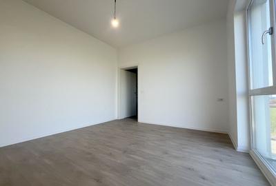 Apartamente 3 camere, zona Nord a Timișoarei – Torontalului - 18