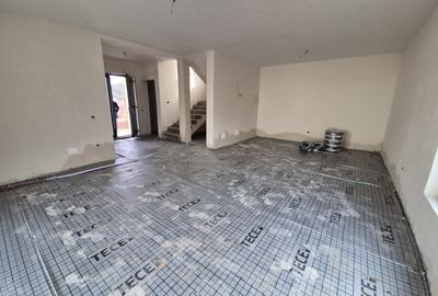 COMISION 0%! Casa individuala, 123mp, teren 376mp, terasa, Luna de Sus - 3