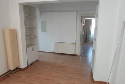 Apartament 3 camere  Eminescu Icoanei - 5