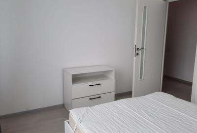 Ap 3 cam cu garaj Buna ziua - 790 Euro - 18