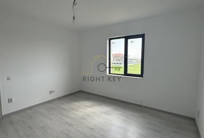 Casa Dragomiresti-Vale, P+1+Pod, 4 Cam, STB, Teren :335mp, Comision 0% - 16