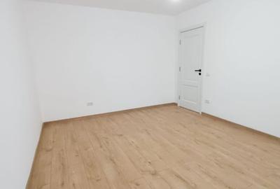 Vand apartament Astra 2 camere decomandat renovat integral - 5