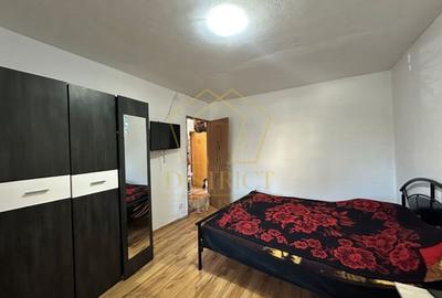 Apartament spatios cu 4 camere | Zona Sagului - 5
