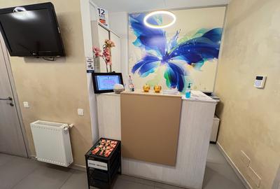 Apartament 3 camere 78mp | Bloc 2019 | Grozăvești – Orhideelor - 4