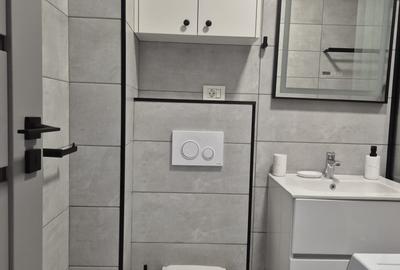 Apartament 2 camere, metrou Berceni - 9