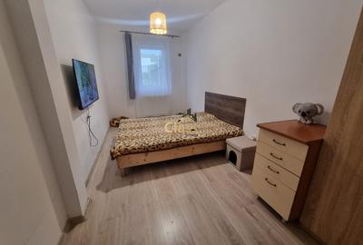 Apartament 2 camere | Terasa 35 mp | Parcare | 42 mpu | Regal Baciu - 1