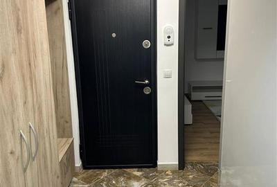 Apartament 2 camere Canta - Lidl - Deosebit - 5