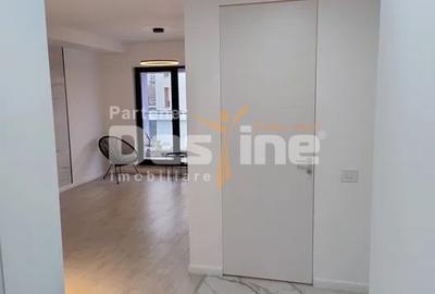 Novum Viilor | Garsoniera | 42mp | et 1 | bloc 2025 | 117.500 TVA INCLUS - 3