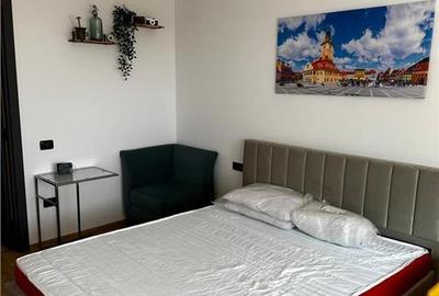 2 Apartamente Regim HOTELIER | Nicoale Balcescu | 77 MP - 5