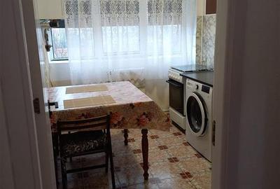 2 camere confort 1, Mobilat si Utilat, Garii - 6