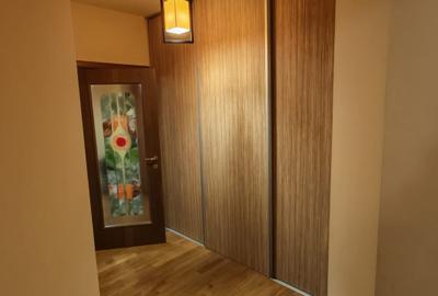 Apartament 5 camere | De Vanzare | Unirii | 2 Locuri Parcare - 5