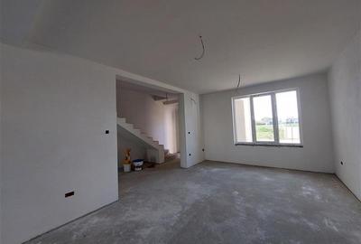Duplex nou in Vladimirescu - 7
