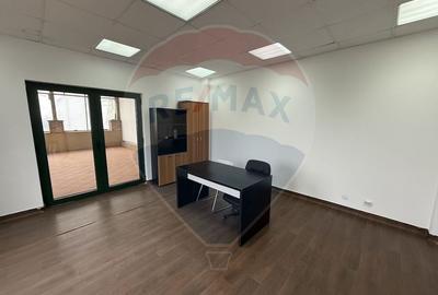 Ferma agro-industrială – 43 ha Adunații Copaceni - 31