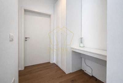 Apartament superb cu 2 camere | Giroc - 10