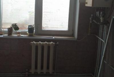 Apartament 2 camere confort 1, Calea Galati. Suprafata 52mp. - 4