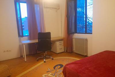 DOROBANTI ,IANCU DE HUNEDOARA GARSONIERA  PET FRIENDLY INCHIRIERE - 17