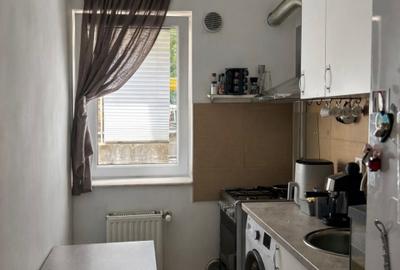 Apartament cu 2 camere | zona Platinia Mall - 6
