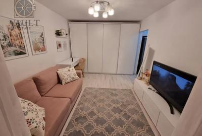 Apartament 2 camere -1 Decembrie 1918 - 2